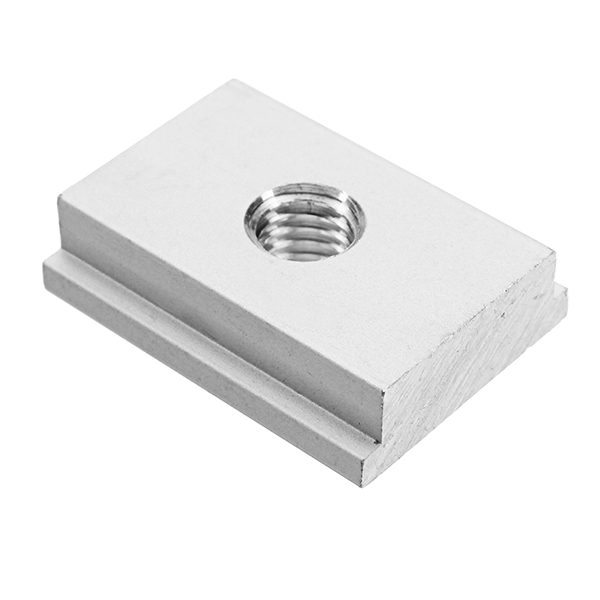 Machifit-5pcs-M8-T-Track-Sliding-Nut-T-Slot-Nut-For-Woodworking-Tool-Slot-Fastener-1268793-3