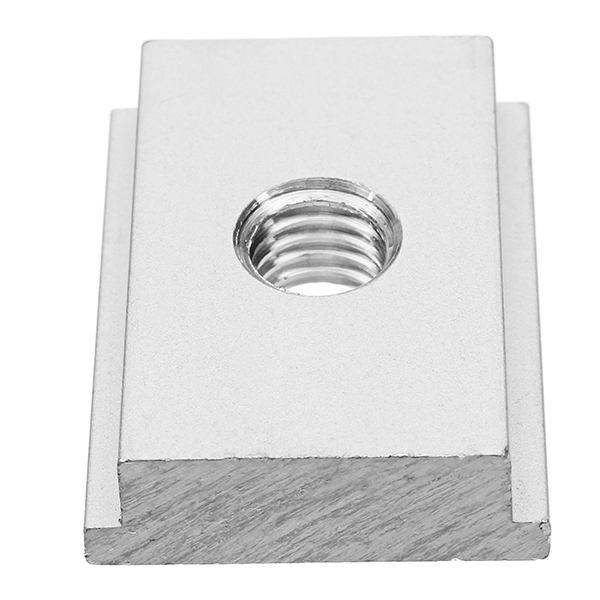 Machifit-5pcs-M8-T-Track-Sliding-Nut-T-Slot-Nut-For-Woodworking-Tool-Slot-Fastener-1268793-5