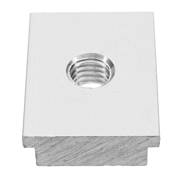 Machifit-5pcs-M8-T-Track-Sliding-Nut-T-Slot-Nut-For-Woodworking-Tool-Slot-Fastener-1268793-6