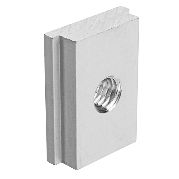 Machifit-5pcs-M8-T-Track-Sliding-Nut-T-Slot-Nut-For-Woodworking-Tool-Slot-Fastener-1268793-7