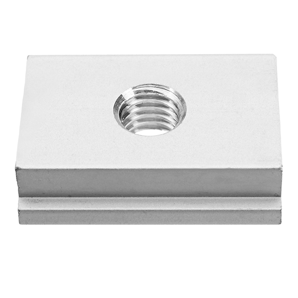 Machifit-5pcs-M8-T-Track-Sliding-Nut-T-Slot-Nut-For-Woodworking-Tool-Slot-Fastener-1268793-8