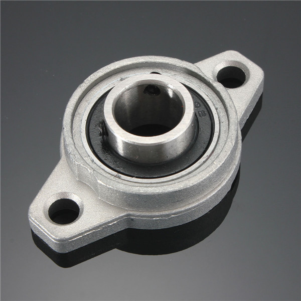 Machifit-810121517mm-Bore-Diameter-Zinc-Alloy-Pillow-Block-Flange-Linear-Bearing-KFL-Series-CNC-1119328-6