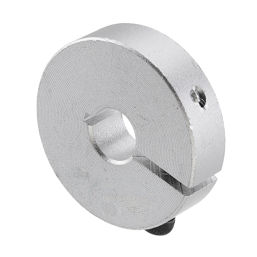 Machifit-81012162025mm-Linear-Rail-Shaft-Stop-Collar-SC-Shaft-Limit-Fixing-Ring-CNC-Parts-1441524-3