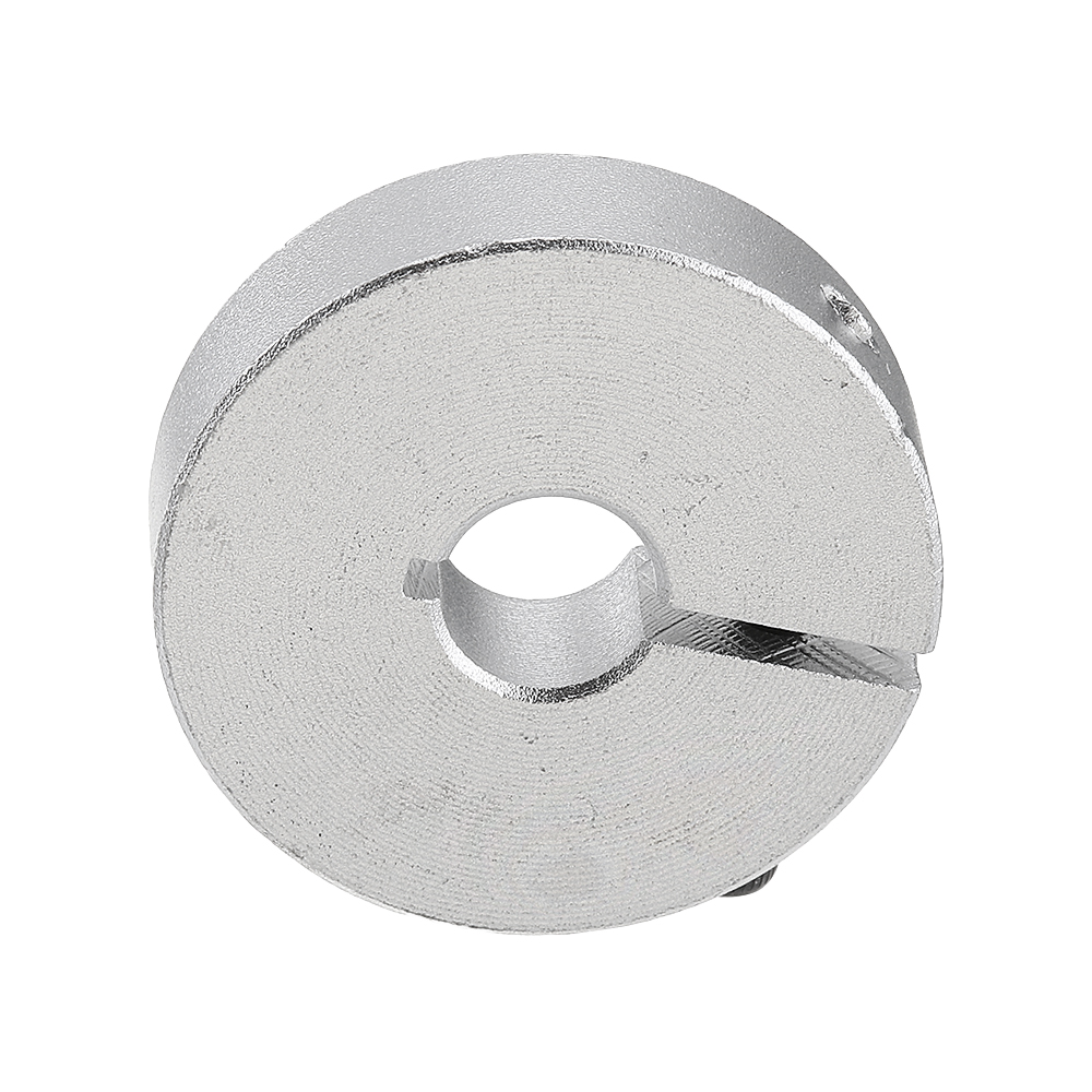 Machifit-81012162025mm-Linear-Rail-Shaft-Stop-Collar-SC-Shaft-Limit-Fixing-Ring-CNC-Parts-1441524-4