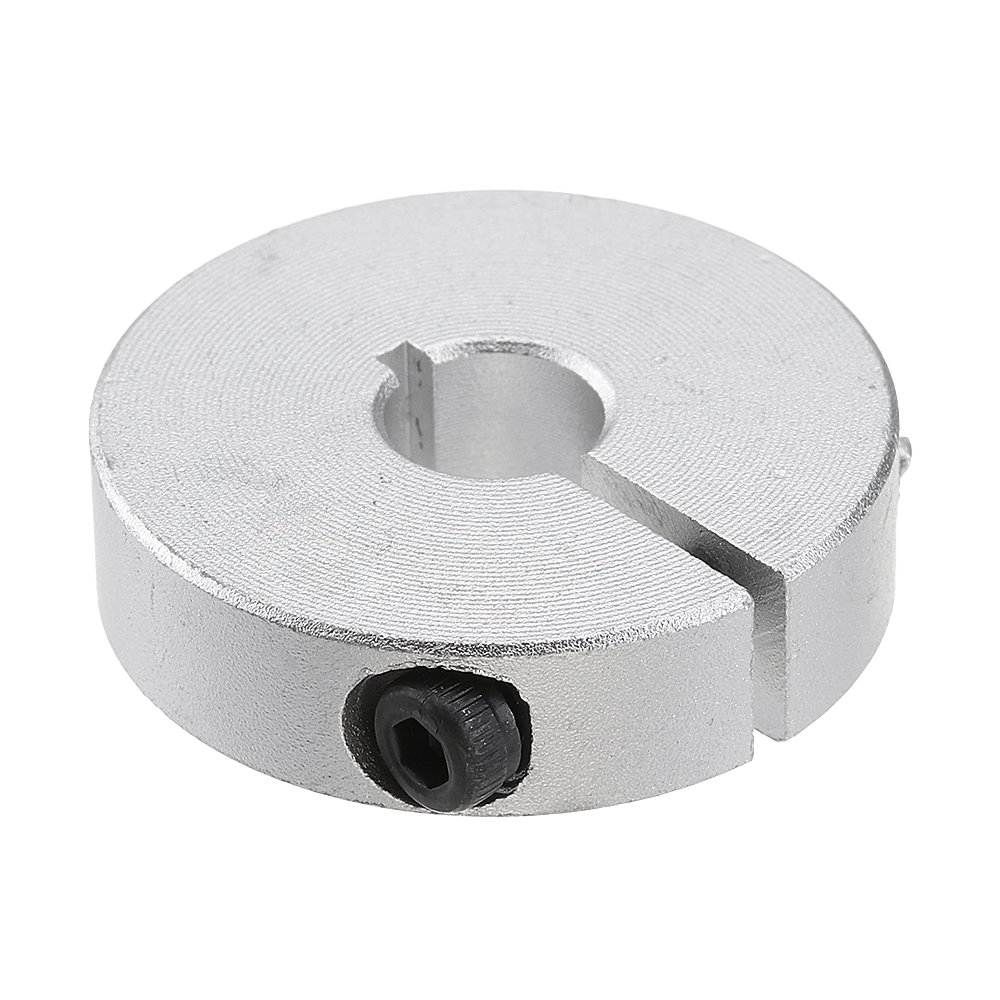 Machifit-81012162025mm-Linear-Rail-Shaft-Stop-Collar-SC-Shaft-Limit-Fixing-Ring-CNC-Parts-1441524-7