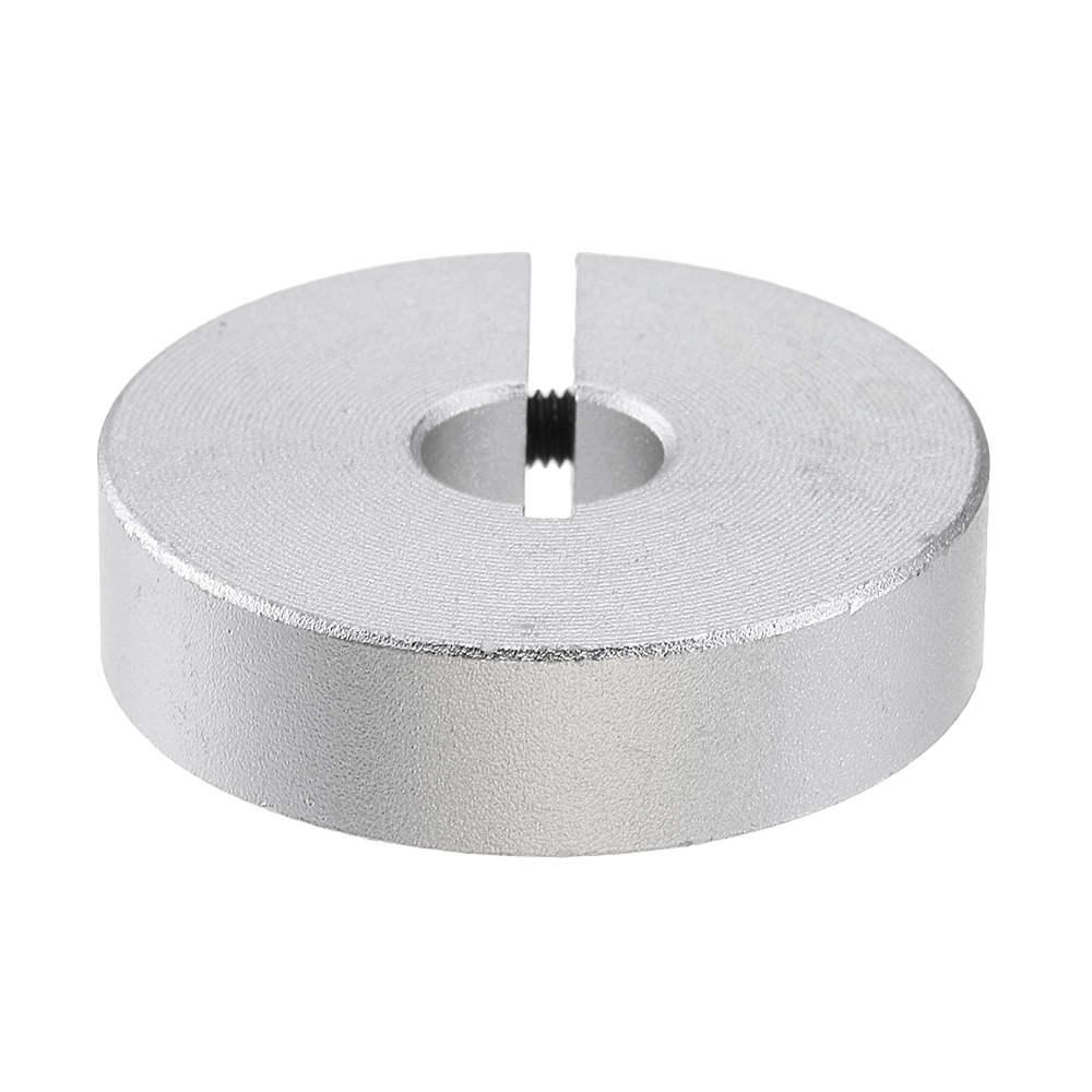 Machifit-81012162025mm-Linear-Rail-Shaft-Stop-Collar-SC-Shaft-Limit-Fixing-Ring-CNC-Parts-1441524-9