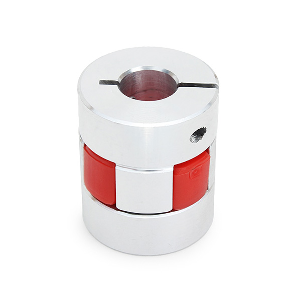 Machifit-8mmx10mm-Aluminum-Flexible-Spider-Shaft-Coupling-OD25mm-x-L30mm-CNC-Stepper-Motor-Coupler-C-995810-3