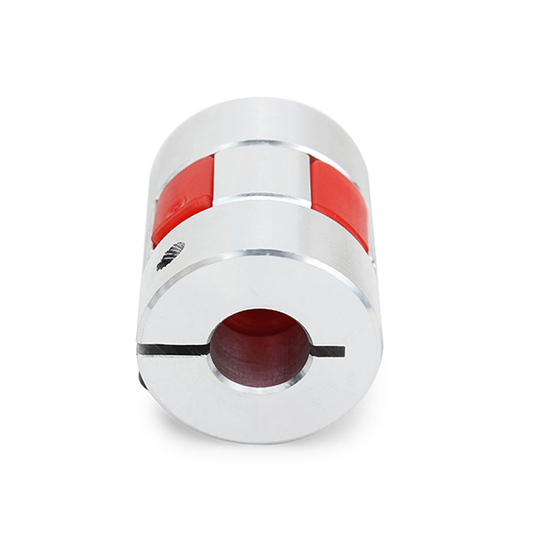Machifit-8mmx10mm-Aluminum-Flexible-Spider-Shaft-Coupling-OD25mm-x-L30mm-CNC-Stepper-Motor-Coupler-C-995810-4
