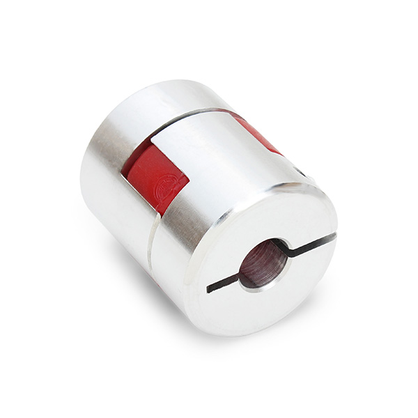 Machifit-8mmx8mm-OD25mm-x-L30mm-Aluminum-Flexible-Spider-Shaft-Coupling-CNC-Stepper-Motor-Coupler-Co-995815-3