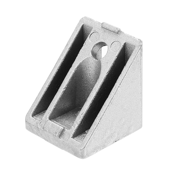 Machifit-Aluminium-Bevel-Edge-Connector-Bracket-Angle-Corner-Joint-for-3030-Aluminum-Profile-1275687-2