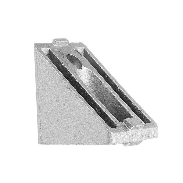 Machifit-Aluminium-Bevel-Edge-Connector-Bracket-Angle-Corner-Joint-for-3030-Aluminum-Profile-1275687-4