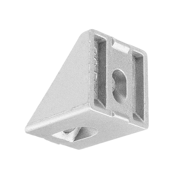 Machifit-Aluminium-Bevel-Edge-Connector-Bracket-Angle-Corner-Joint-for-3030-Aluminum-Profile-1275687-5