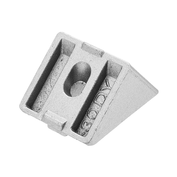 Machifit-Aluminium-Bevel-Edge-Connector-Bracket-Angle-Corner-Joint-for-3030-Aluminum-Profile-1275687-6
