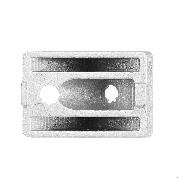 Machifit-Aluminium-Bevel-Edge-Connector-Bracket-Angle-Corner-Joint-for-3030-Aluminum-Profile-1275687-7