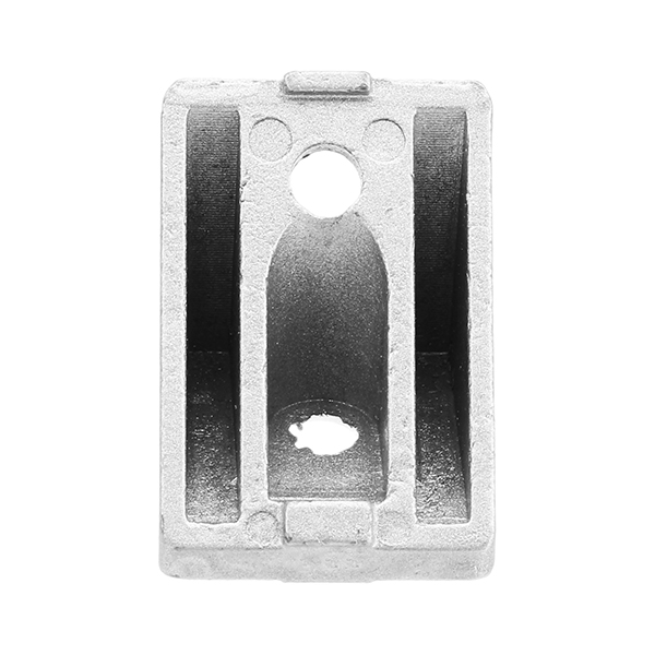 Machifit-Aluminium-Bevel-Edge-Connector-Bracket-Angle-Corner-Joint-for-3030-Aluminum-Profile-1275687-8