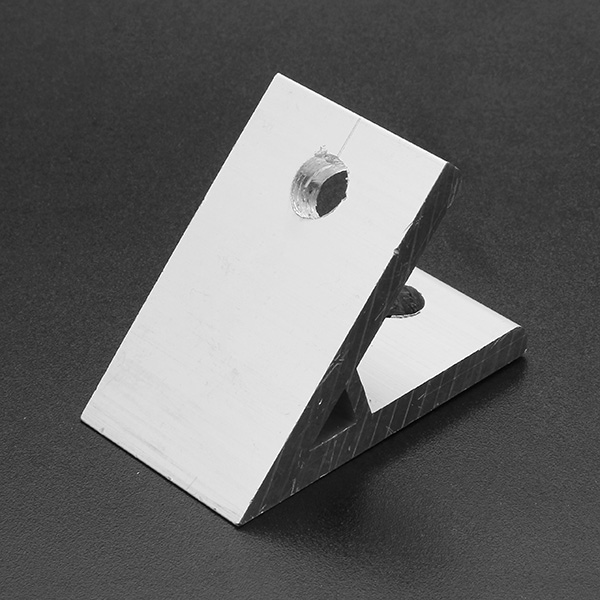 Machifit-Aluminium-Connector-Bracket-45-Degree-Aluminum-Profile-Angle-Corner-Joint-for-4040-Series-1271273-2