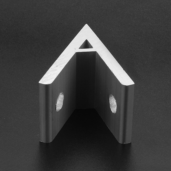 Machifit-Aluminium-Connector-Bracket-45-Degree-Aluminum-Profile-Angle-Corner-Joint-for-4040-Series-1271273-4