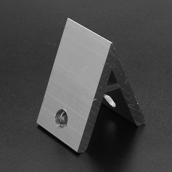 Machifit-Aluminium-Connector-Bracket-45-Degree-Aluminum-Profile-Angle-Corner-Joint-for-4040-Series-1271273-5