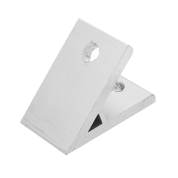 Machifit-Aluminium-Connector-Bracket-45-Degree-Aluminum-Profile-Angle-Corner-Joint-for-4040-Series-1271273-6