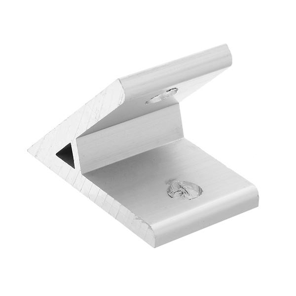 Machifit-Aluminium-Connector-Bracket-45-Degree-Aluminum-Profile-Angle-Corner-Joint-for-4040-Series-1271273-7