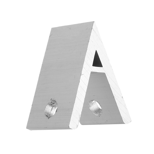 Machifit-Aluminium-Connector-Bracket-45-Degree-Aluminum-Profile-Angle-Corner-Joint-for-4040-Series-1271273-8