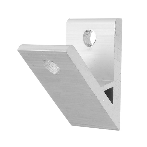 Machifit-Aluminium-Connector-Bracket-45-Degree-Aluminum-Profile-Angle-Corner-Joint-for-4040-Series-1271273-9
