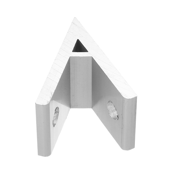 Machifit-Aluminium-Connector-Bracket-45-Degree-Aluminum-Profile-Angle-Corner-Joint-for-4040-Series-1271273-10