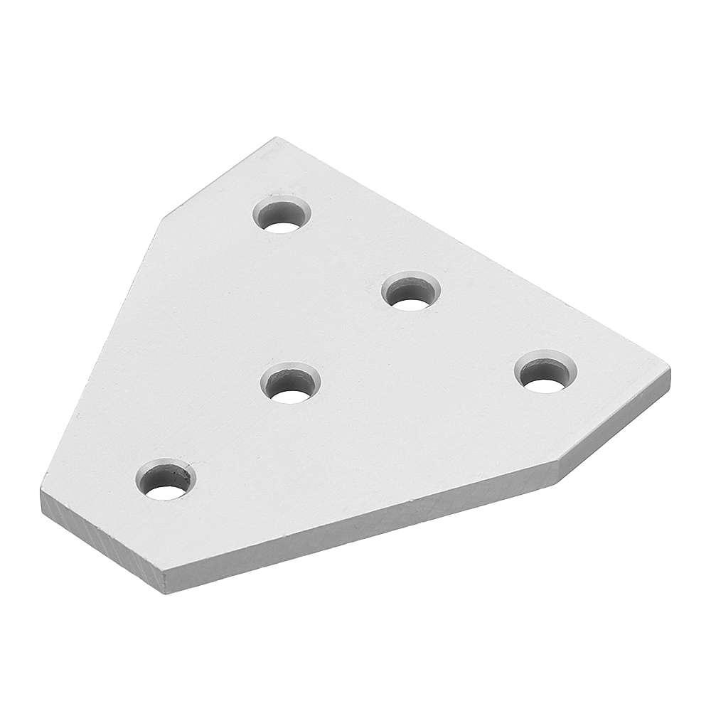 Machifit-Aluminum-5-Holes-T-Shape-Join-Plate-Corner-Bracket-for-2020-V-slot-Aluminum-Profile-1399373-3