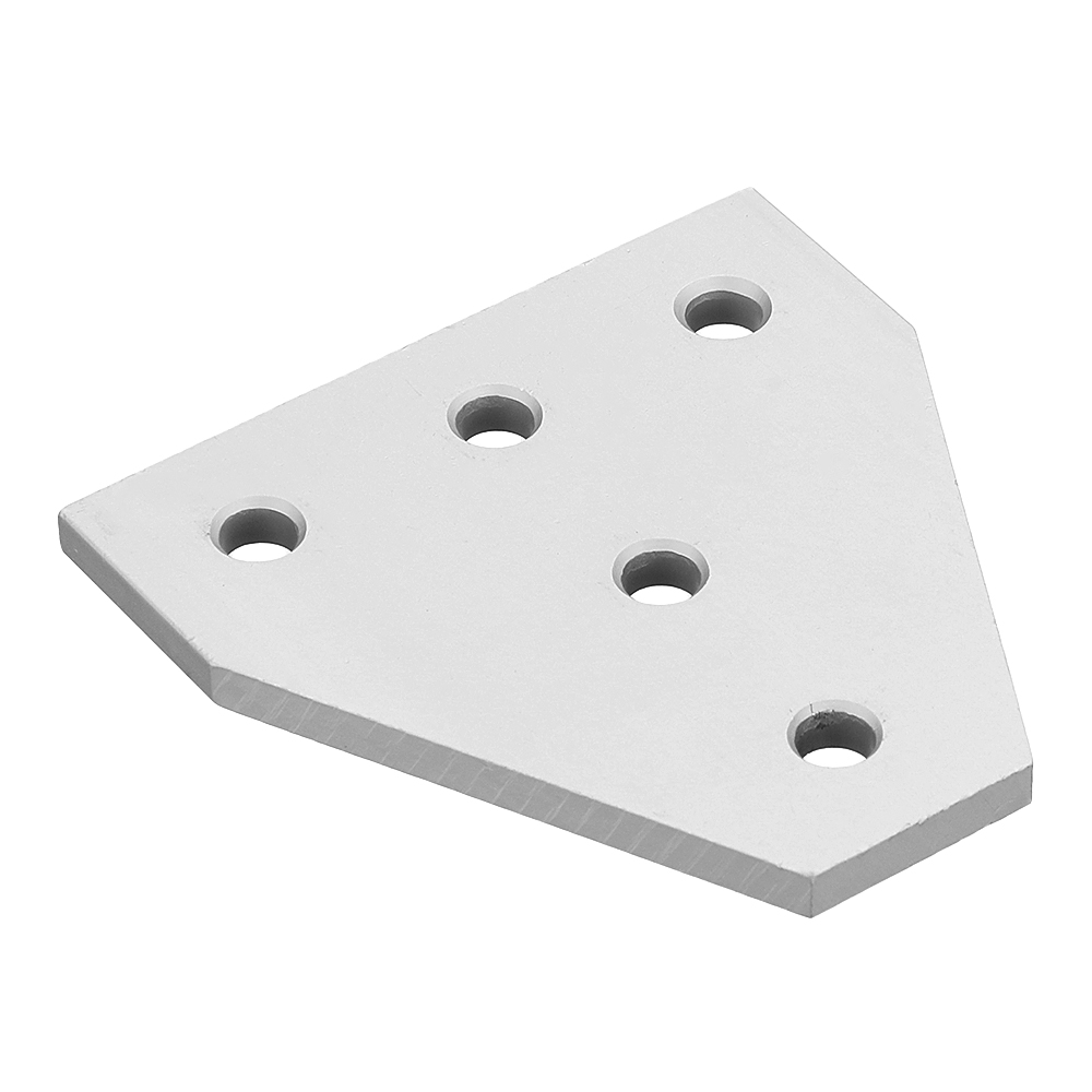 Machifit-Aluminum-5-Holes-T-Shape-Join-Plate-Corner-Bracket-for-2020-V-slot-Aluminum-Profile-1399373-4