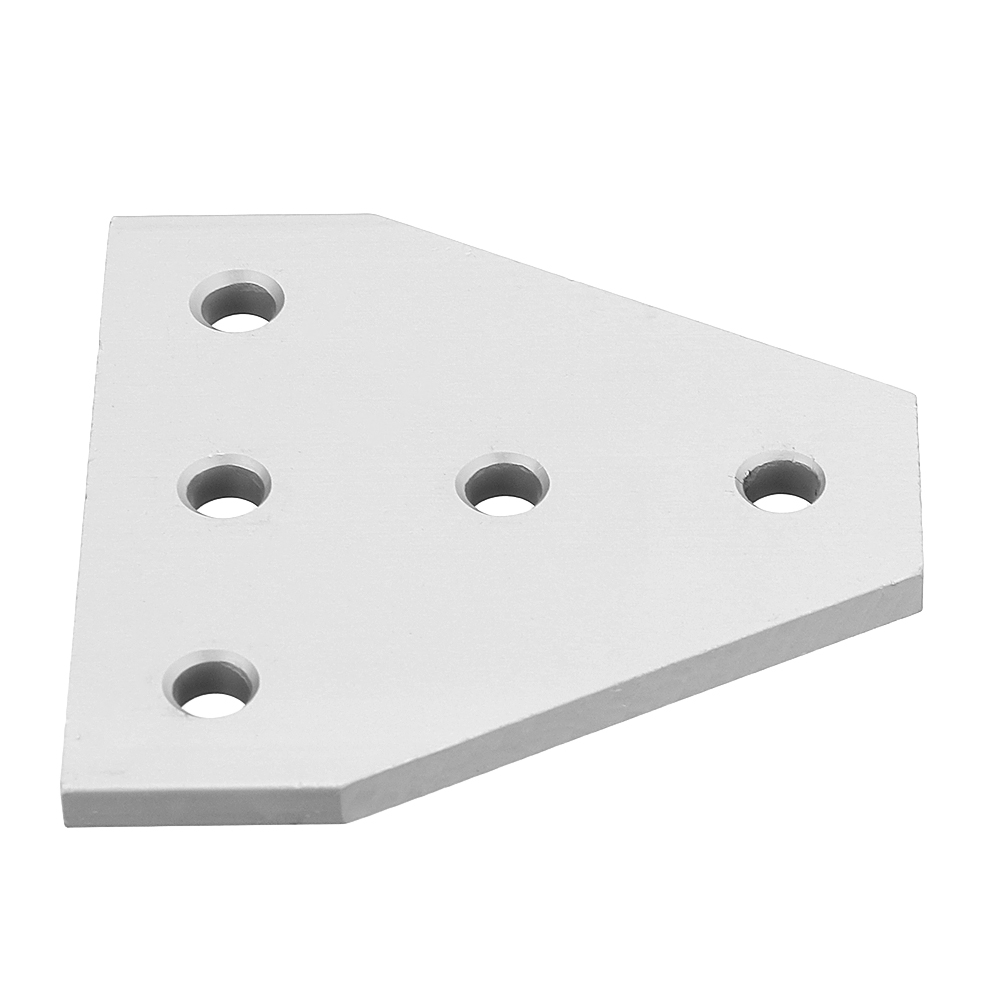 Machifit-Aluminum-5-Holes-T-Shape-Join-Plate-Corner-Bracket-for-2020-V-slot-Aluminum-Profile-1399373-5