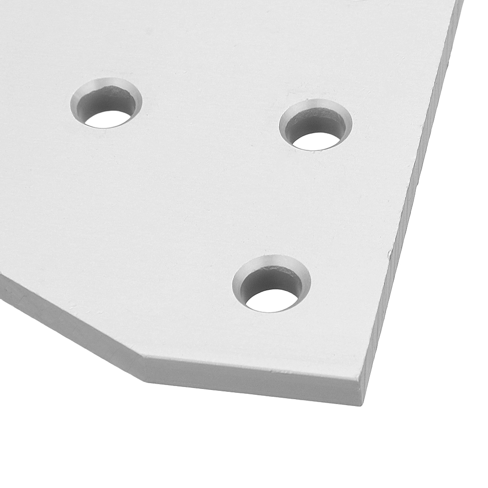 Machifit-Aluminum-5-Holes-T-Shape-Join-Plate-Corner-Bracket-for-2020-V-slot-Aluminum-Profile-1399373-7