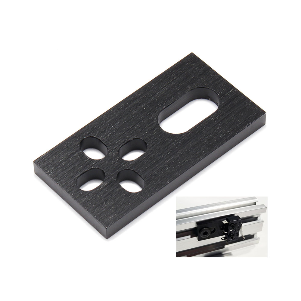Machifit-Aluminum-CNC-Plate-Micro-Limit-Switch-Plate-for-V-slot-Aluminum-Extrusions-Profiles-CNC-Par-1480116-1