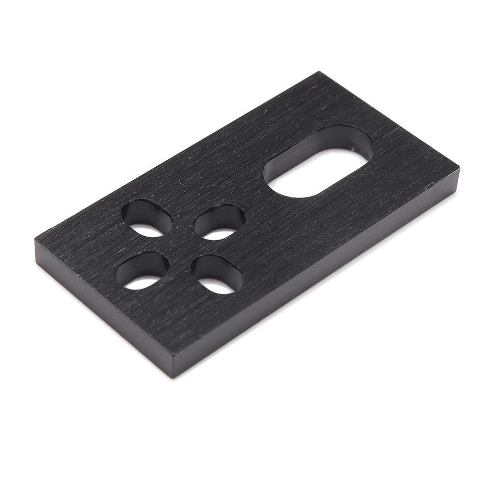 Machifit-Aluminum-CNC-Plate-Micro-Limit-Switch-Plate-for-V-slot-Aluminum-Extrusions-Profiles-CNC-Par-1480116-3