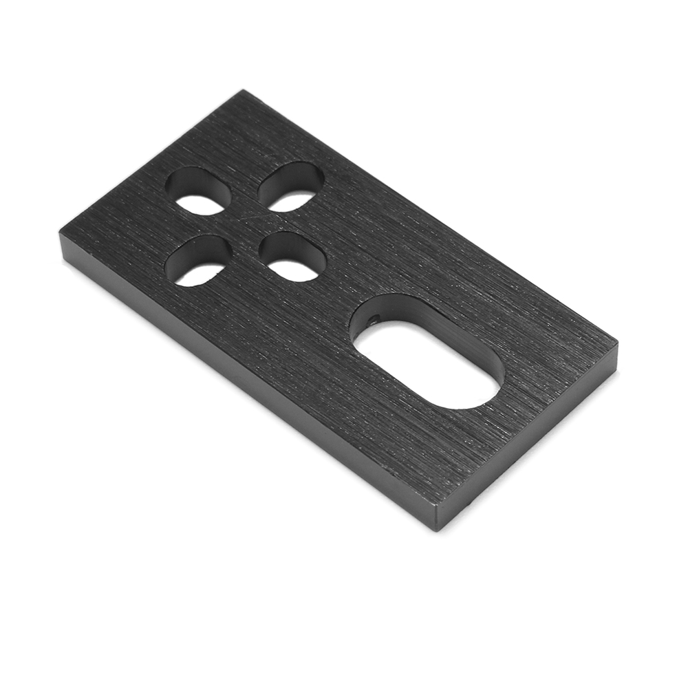 Machifit-Aluminum-CNC-Plate-Micro-Limit-Switch-Plate-for-V-slot-Aluminum-Extrusions-Profiles-CNC-Par-1480116-4