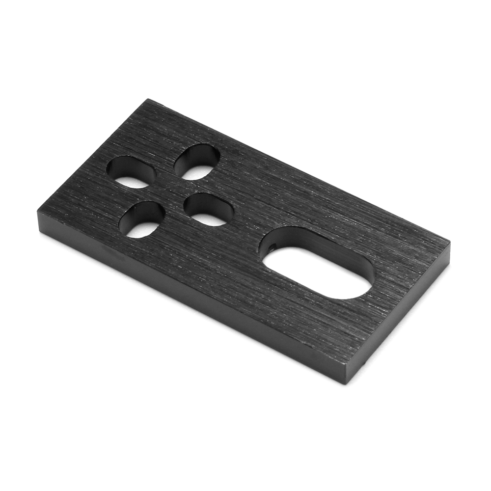 Machifit-Aluminum-CNC-Plate-Micro-Limit-Switch-Plate-for-V-slot-Aluminum-Extrusions-Profiles-CNC-Par-1480116-5