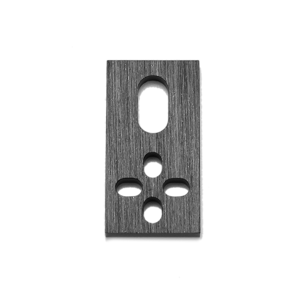 Machifit-Aluminum-CNC-Plate-Micro-Limit-Switch-Plate-for-V-slot-Aluminum-Extrusions-Profiles-CNC-Par-1480116-6