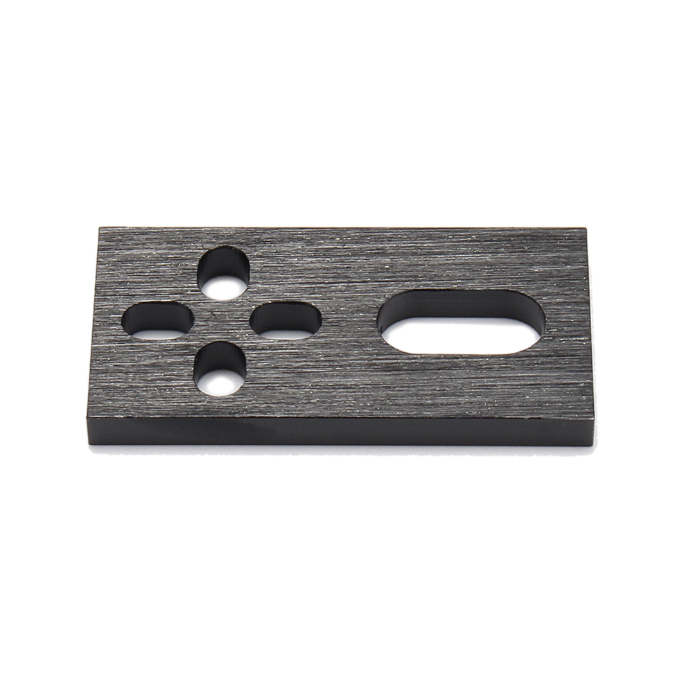 Machifit-Aluminum-CNC-Plate-Micro-Limit-Switch-Plate-for-V-slot-Aluminum-Extrusions-Profiles-CNC-Par-1480116-7
