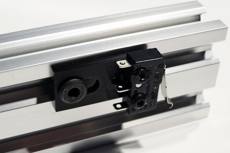 Machifit-Aluminum-CNC-Plate-Micro-Limit-Switch-Plate-for-V-slot-Aluminum-Extrusions-Profiles-CNC-Par-1480116-9