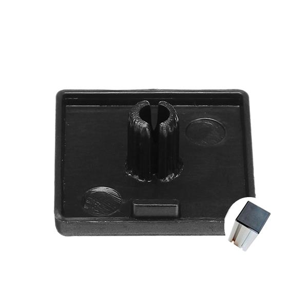 Machifit-Aluminum-Profile-Cover-Plastic-Cap-for-2020-Aluminum-Profile-1274128-2