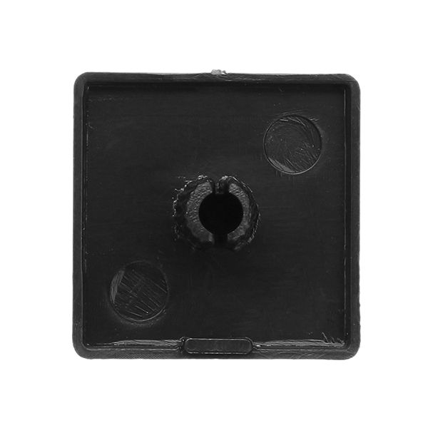 Machifit-Aluminum-Profile-Cover-Plastic-Cap-for-2020-Aluminum-Profile-1274128-4