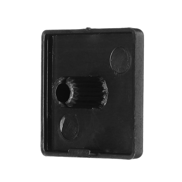 Machifit-Aluminum-Profile-Cover-Plastic-Cap-for-2020-Aluminum-Profile-1274128-5
