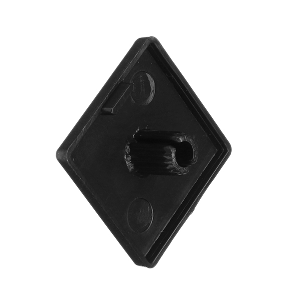 Machifit-Aluminum-Profile-Cover-Plastic-Cap-for-2020-Aluminum-Profile-1274128-6