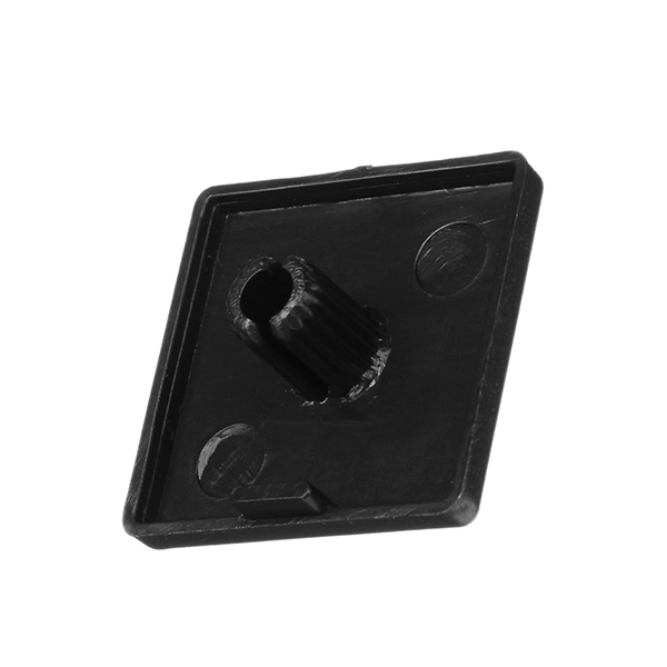 Machifit-Aluminum-Profile-Cover-Plastic-Cap-for-2020-Aluminum-Profile-1274128-7