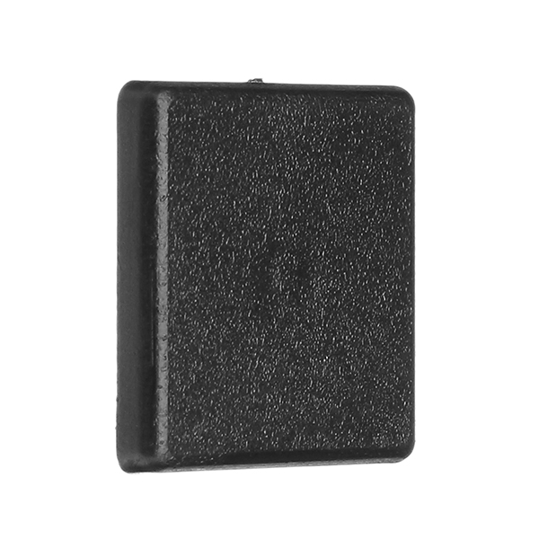 Machifit-Aluminum-Profile-Cover-Plastic-Cap-for-2020-Aluminum-Profile-1274128-8