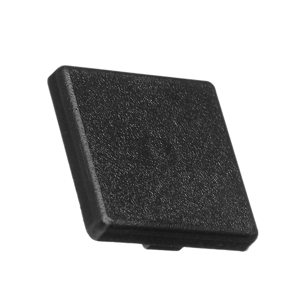 Machifit-Aluminum-Profile-Cover-Plastic-Cap-for-2020-Aluminum-Profile-1274128-10