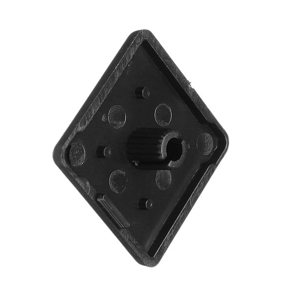 Machifit-Aluminum-Profile-Cover-Plastic-Cap-for-3030-Aluminum-Profile-1274129-4
