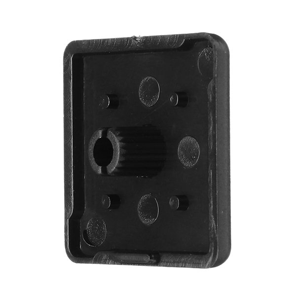 Machifit-Aluminum-Profile-Cover-Plastic-Cap-for-3030-Aluminum-Profile-1274129-5