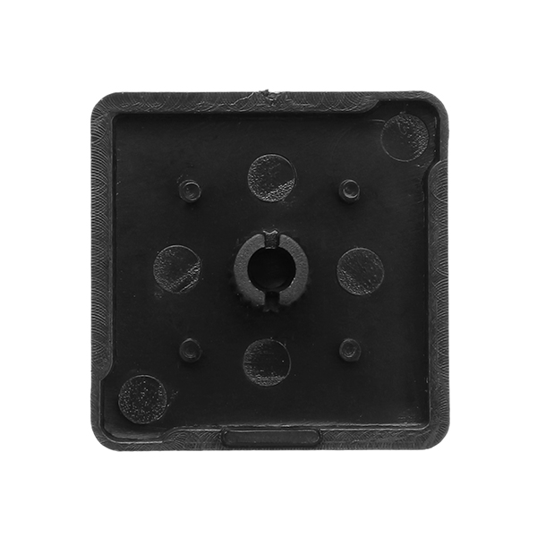 Machifit-Aluminum-Profile-Cover-Plastic-Cap-for-3030-Aluminum-Profile-1274129-6
