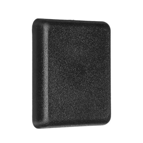 Machifit-Aluminum-Profile-Cover-Plastic-Cap-for-3030-Aluminum-Profile-1274129-7
