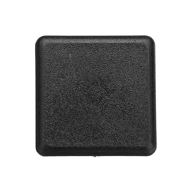 Machifit-Aluminum-Profile-Cover-Plastic-Cap-for-3030-Aluminum-Profile-1274129-8